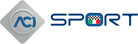 Sponsor 3