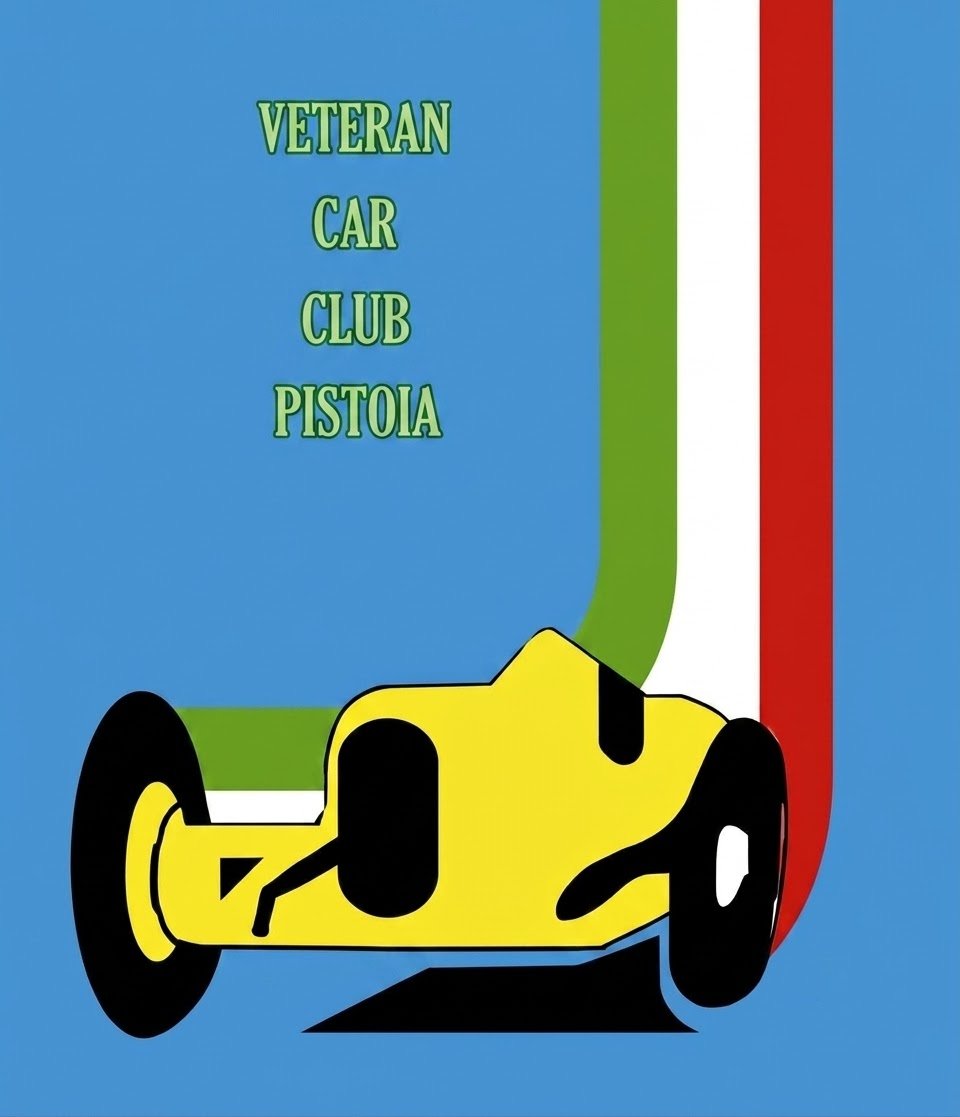 Logo Club